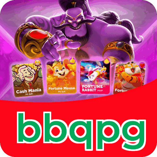 Telegram Promoções