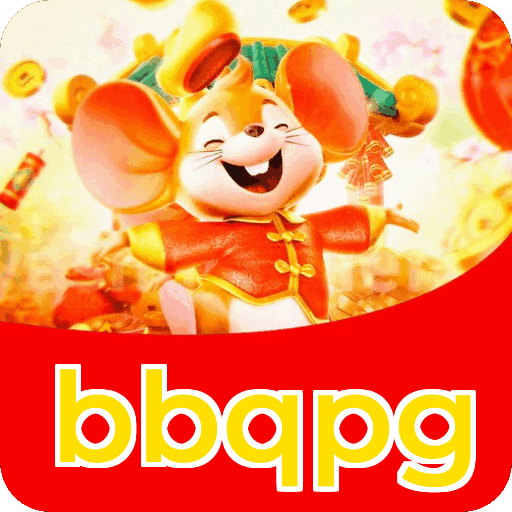 Termos e condições