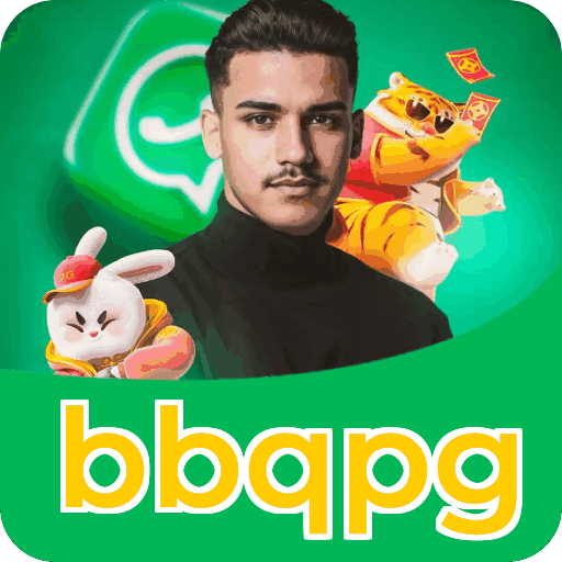 Streaming 4K no cassino ao vivo da bbqpg