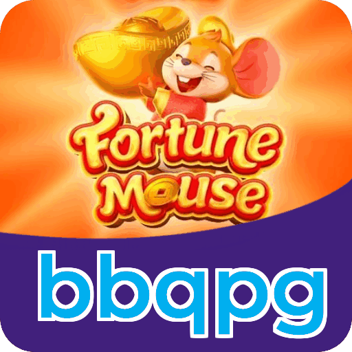 Bônus de Boas-vindas bbqpg