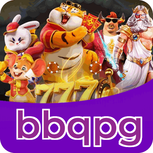 Jogos com maior RTP na bbqpg