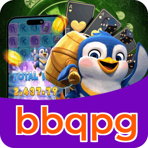 Baixar APK bbqpg