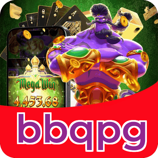 Maria Santos acumulou R$ 850K no Blackjack