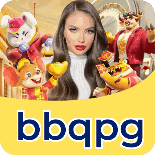 Equipe de suporte ao cliente da bbqpg