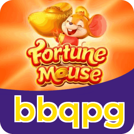 Download Android bbqpg