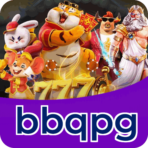 Acessar jogos e bônus no APK