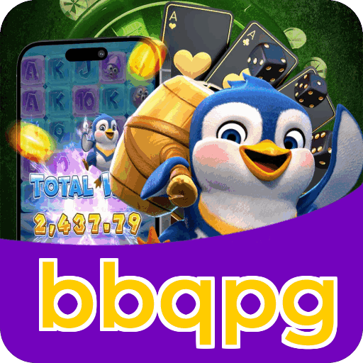 Instalar APK bbqpg