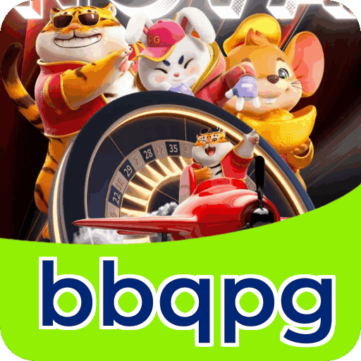 Fortune Tiger - Jogo mais popular do Brasil