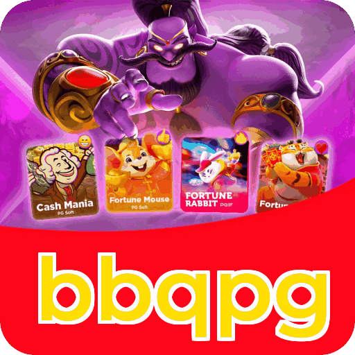 Fortune Dragon - RTP 96.96%