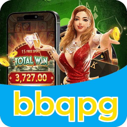 Instalação PC bbqpg