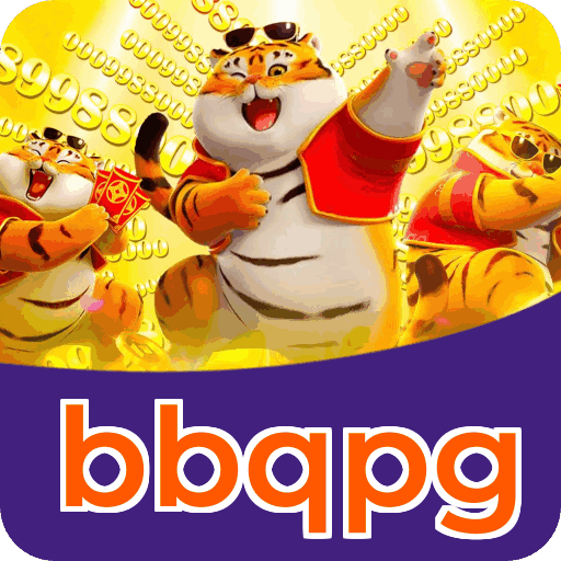 Gates of Olympus Slot - Pragmatic Play