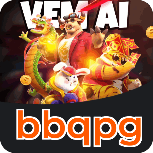 Notificações e promoções